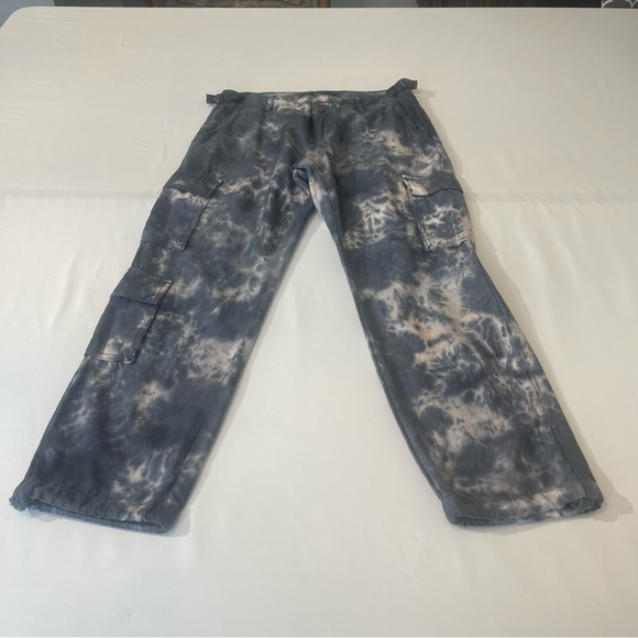 Sanctuary Standard, Women’s pants , size 26 , good condition, Preowned t… - Picture 1 of 5